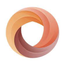 Yinghu , 银色的狐狸当然可以！请参考以下改写版本：

免费翻墙软件