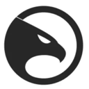 Yingyan , 鹰眼当然可以！请参考以下改写版本：

免费翻墙软件