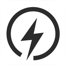 Yoyo , 优优当然可以！请参考以下改写版本：

免费翻墙软件