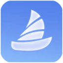 Yunfan , 云帆当然可以！请参考以下改写版本：

免费翻墙软件