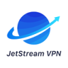 JetStream当然可以！请参考以下改写版本：

免费翻墙软件