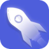 Launch 