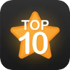 Best10 