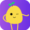 Tudou 