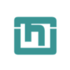 Wancheng 