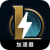 Haha , 《英雄联盟》当然可以！请参考以下改写版本：

免费翻墙软件