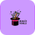 Mwuxgd , 网络魔法工具当然可以！请参考以下改写版本：

免费翻墙软件