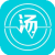Tangbure , 汤未加热当然可以！请参考以下改写版本：

免费翻墙软件