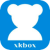 Xkbox , xkbox当然可以！请参考以下改写版本：

免费翻墙软件